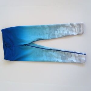 6/$18 - DSG Leggings Size XS (6/7)